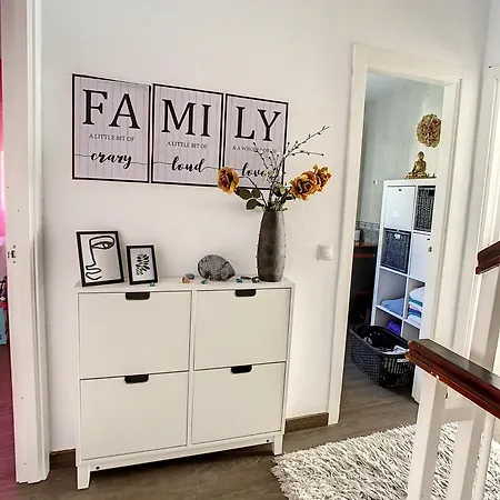 Vakantiehuis La Hidalga By Beehive Vacances *