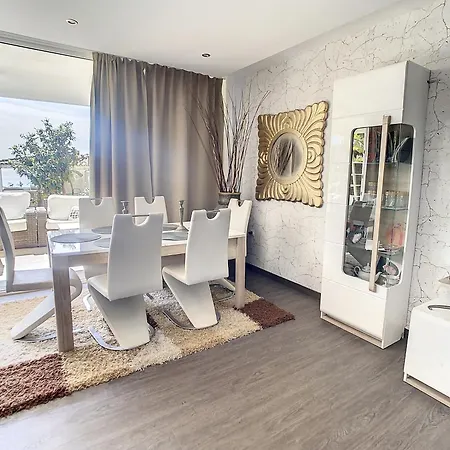 Vakantiehuis La Hidalga By Beehive Vacances