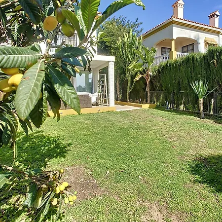 La Hidalga By Beehive Vacances