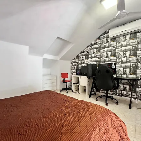 La Hidalga By Beehive Vacances Vakantiehuis