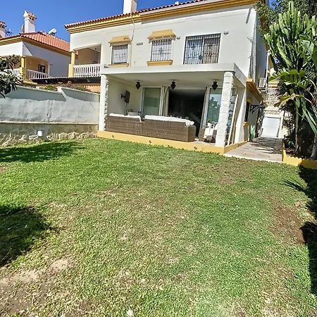 Dom wakacyjny La Hidalga By Beehive Vacances
